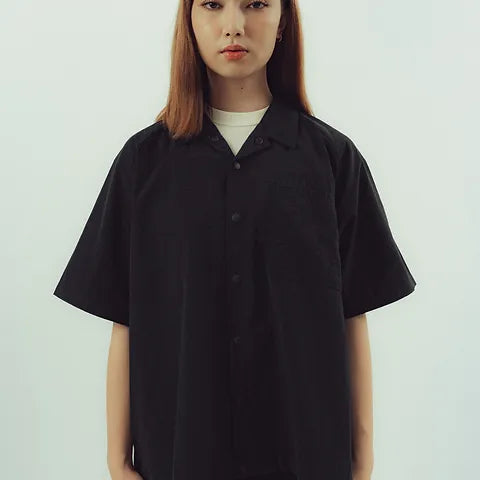 Explorer Lite S/S Shirt