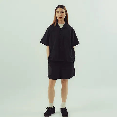 Explorer Lite S/S Shirt