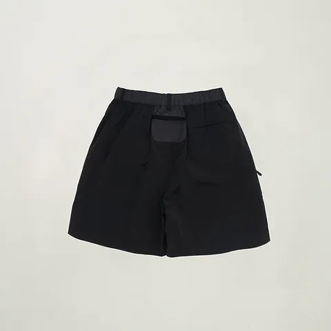 GOOD 5" Trail Shorts