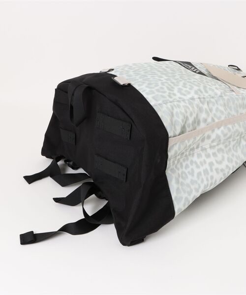 GREGORY SNOW LEOPARD 26L