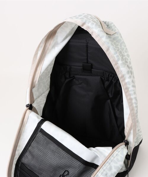 GREGORY SNOW LEOPARD 26L