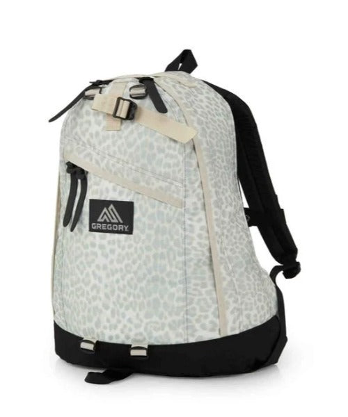 GREGORY SNOW LEOPARD 26L