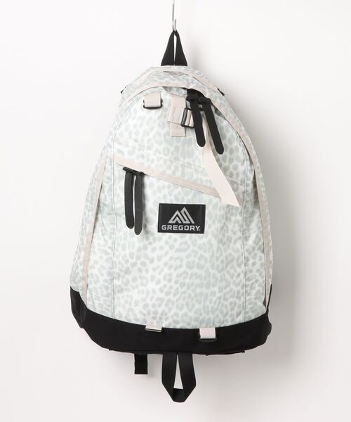 GREGORY SNOW LEOPARD 26L
