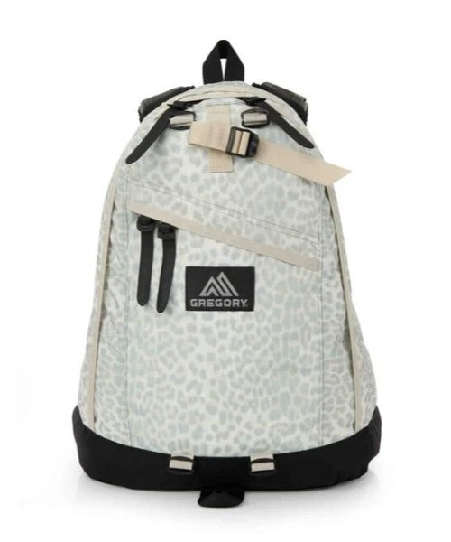 GREGORY SNOW LEOPARD 26L