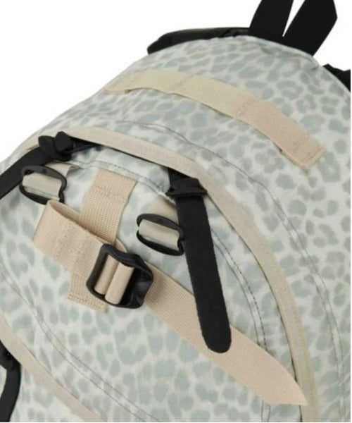 GREGORY SNOW LEOPARD 26L