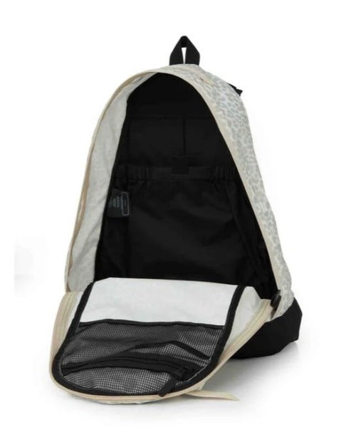 GREGORY SNOW LEOPARD 26L