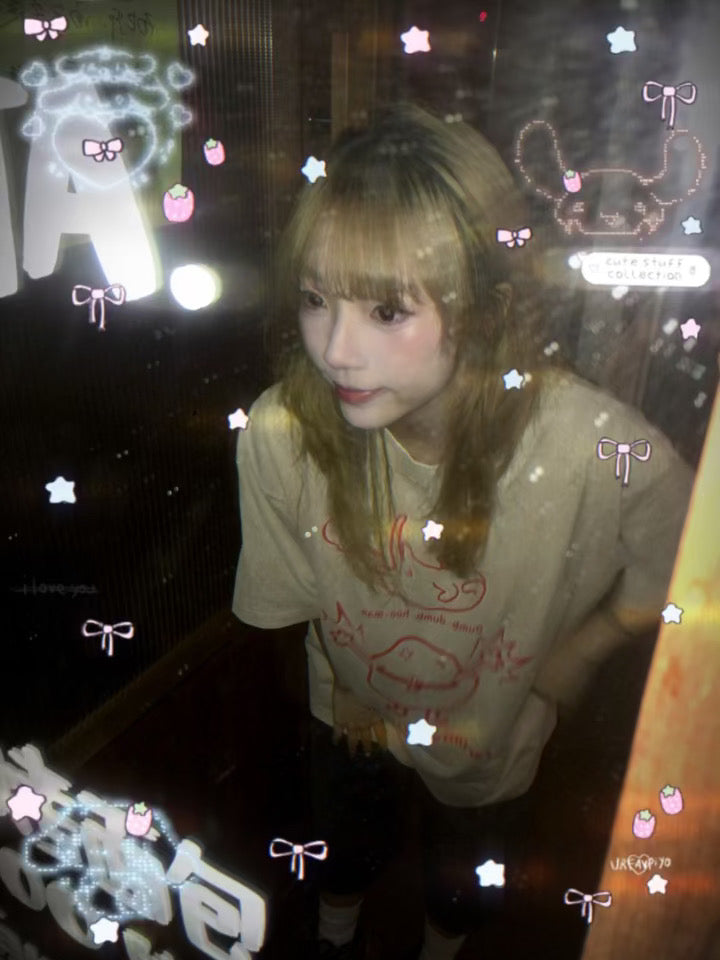 TE SNAP 25SS ①④③