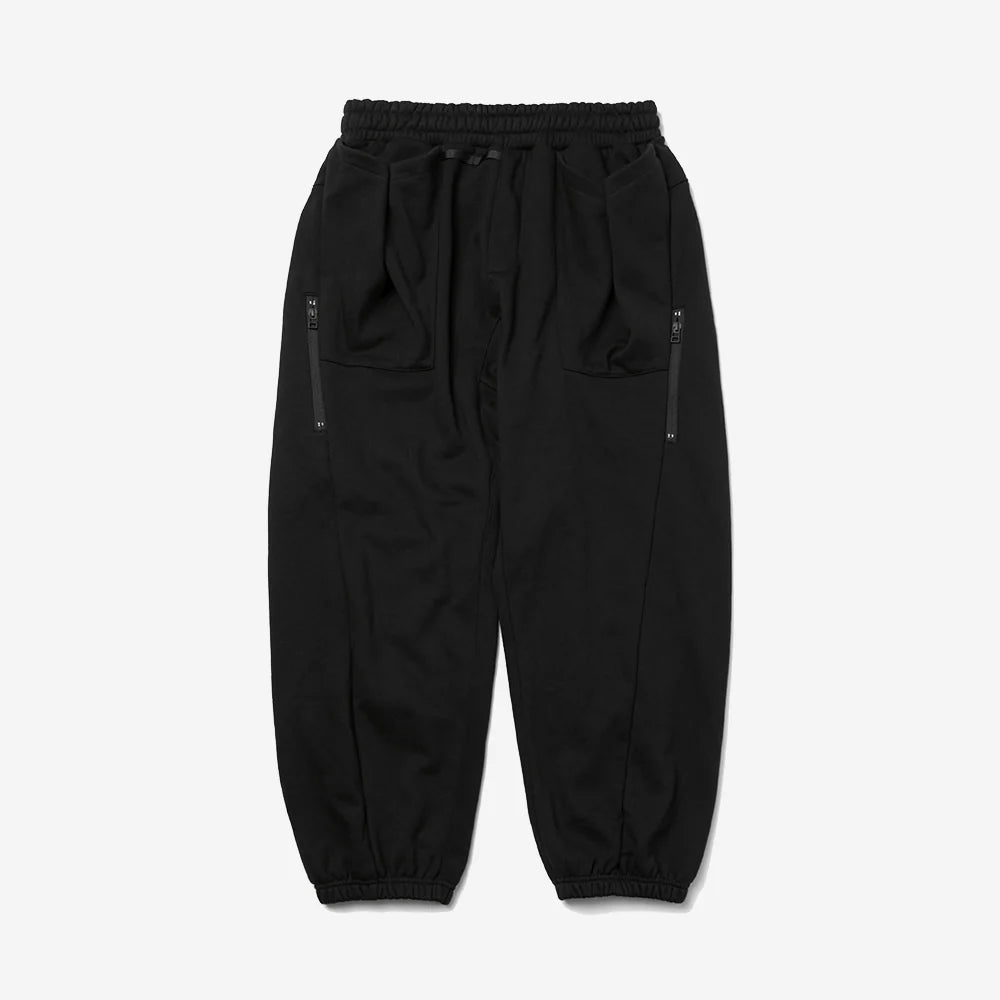 TMCAZ - Secant Heavy Weight Sweatpant