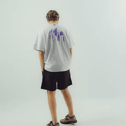 Mountain Tee