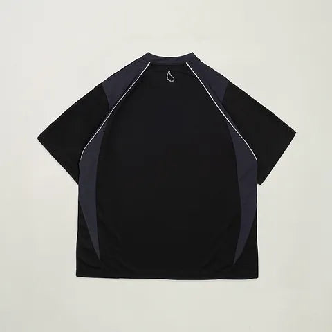 Lite Air Jersey (Away)