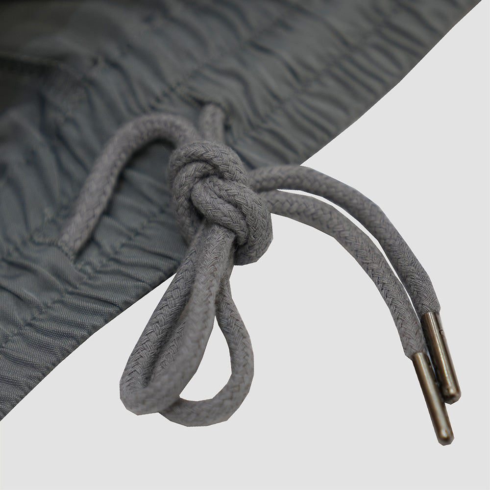【QUEST】HIDDEN POCKET SHORTS