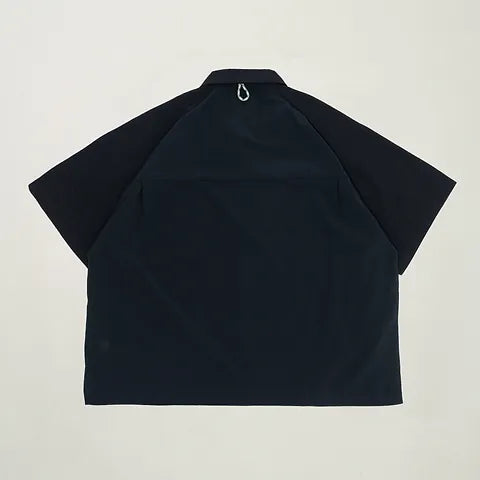 Explorer Lite S/S Shirt