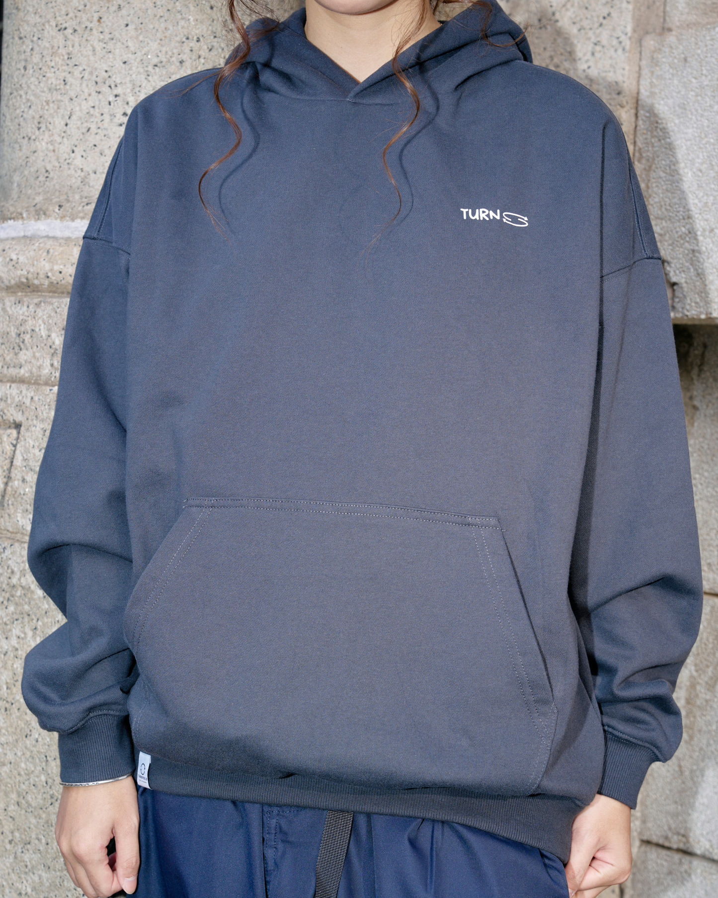 Turnover S'more Shenanigans Hoodie