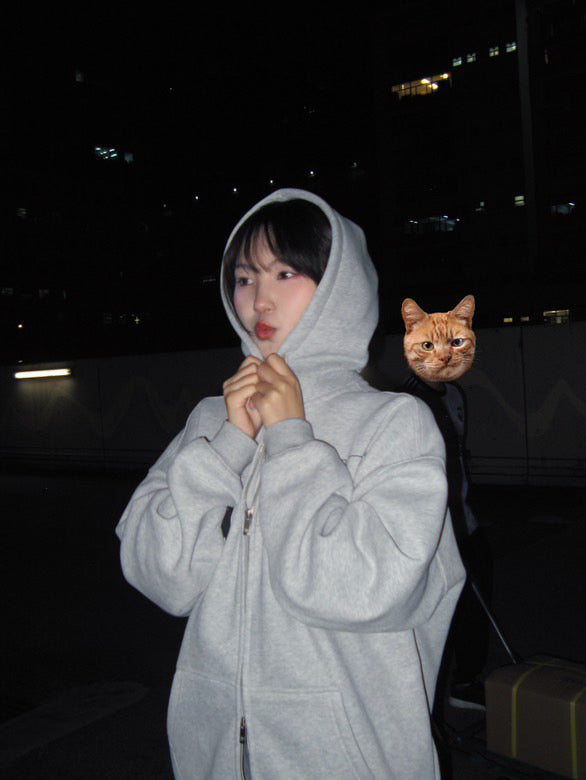 TE SNAP①③③