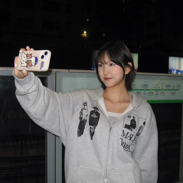TE SNAP①③③