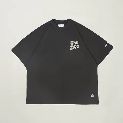 Mountain Tee