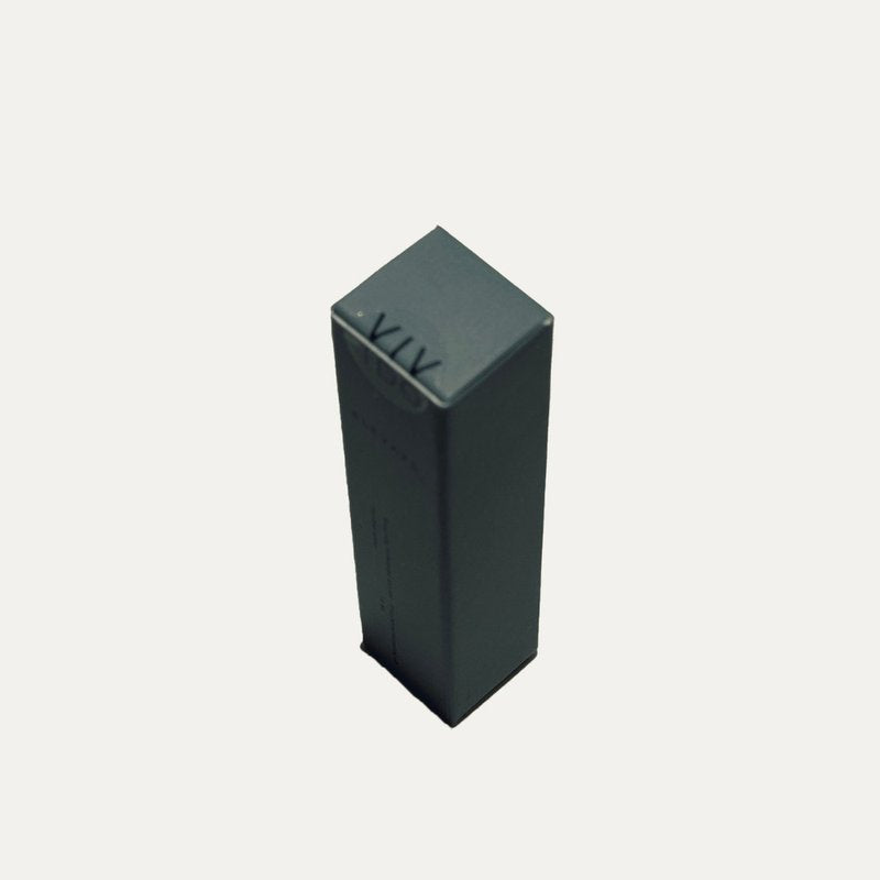 KILIG PERFUME 10ml-衣物 空間 織品 適用