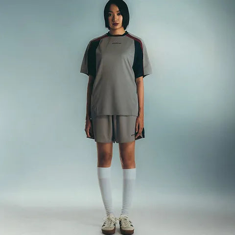 Lite Air Jersey (Home)