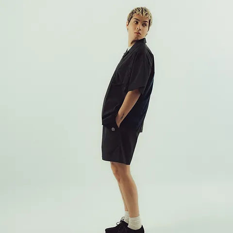 Explorer Polo Shirt