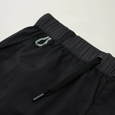 GOOD 5" Trail Shorts