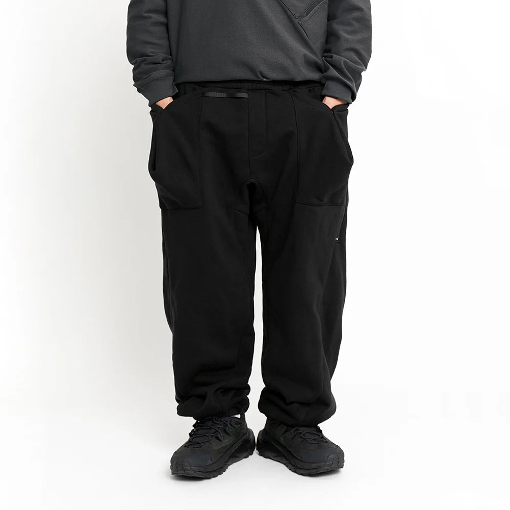 TMCAZ - Secant Heavy Weight Sweatpant