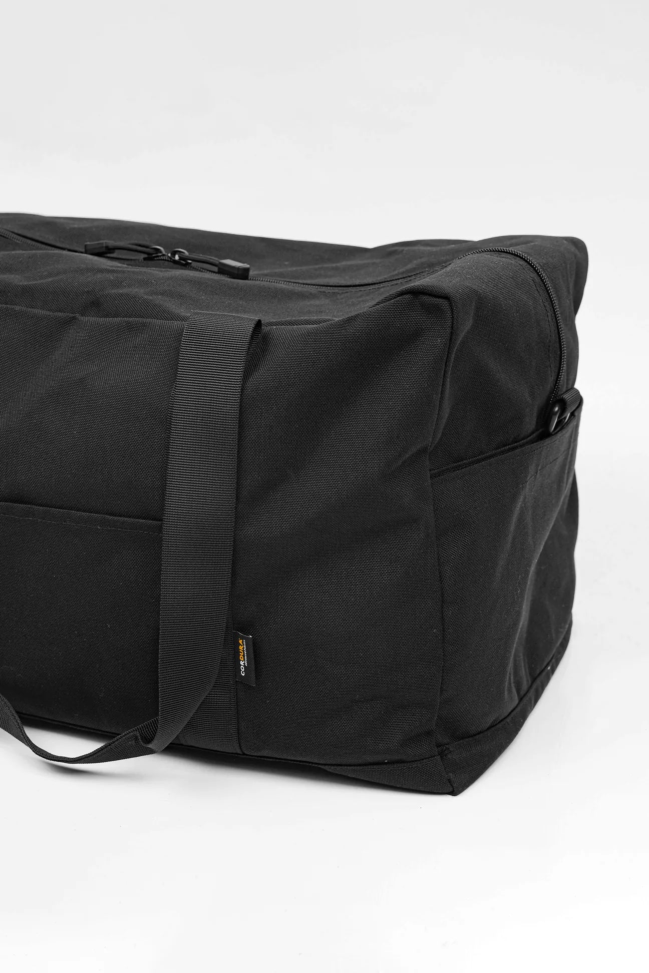SIMON MADE BA-2407 Cordura 300D 杜邦面料 抗撕裂 旅行包