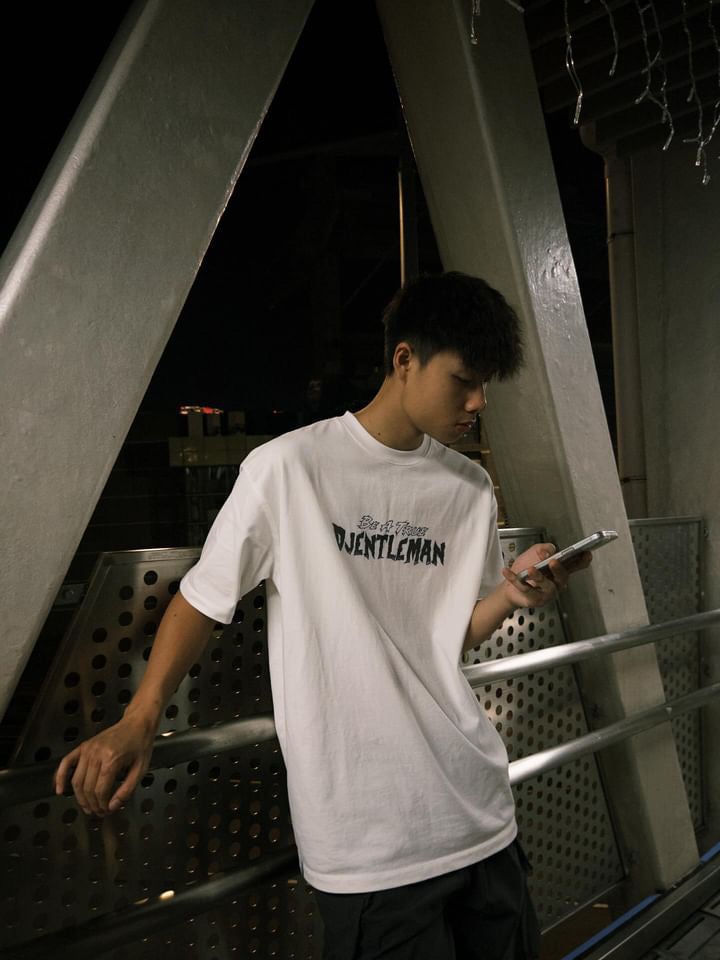 TE SNAP ⑥②