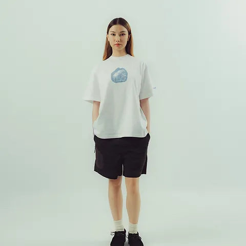 Climb Tee
