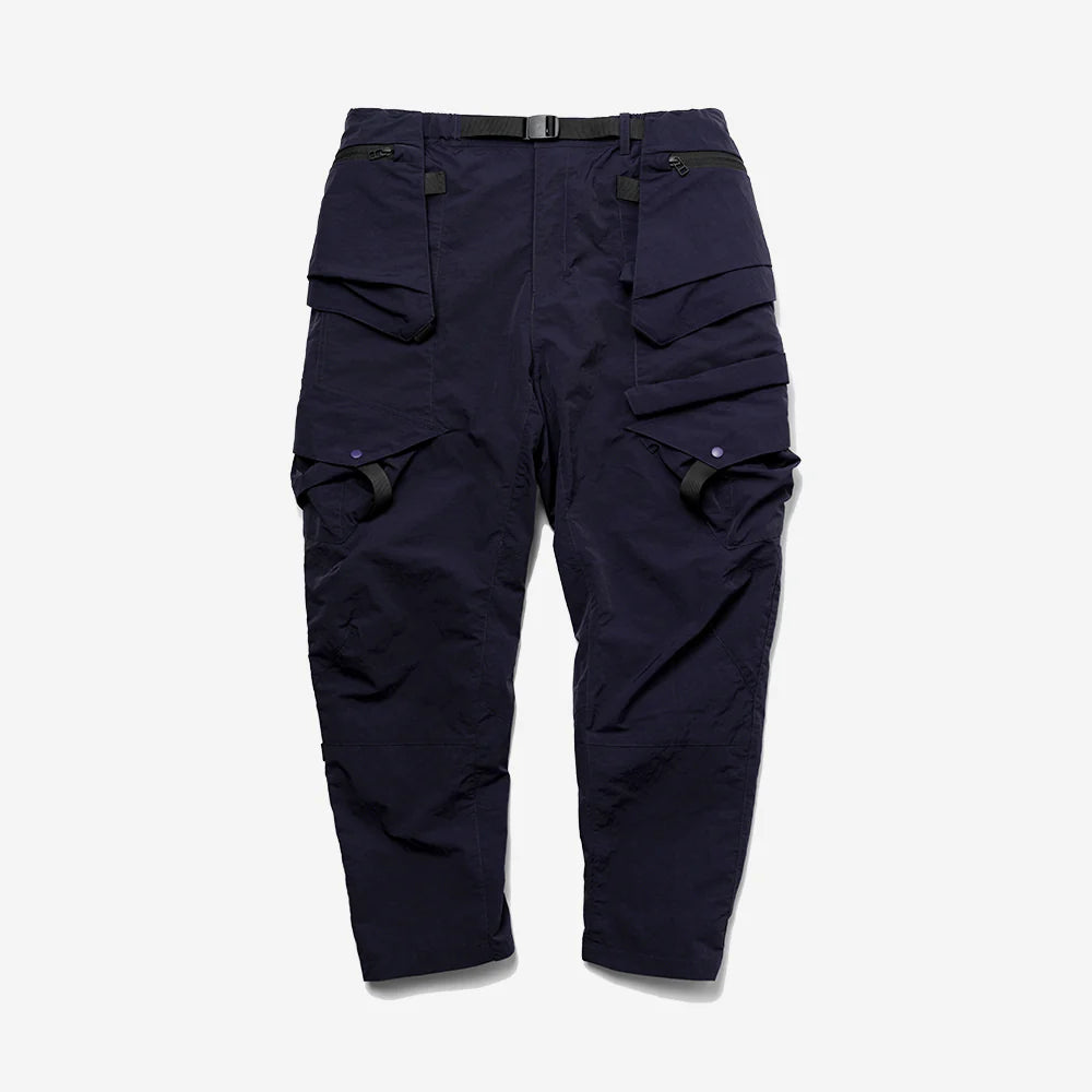 TMCAZ - 3D Military Pants RX3