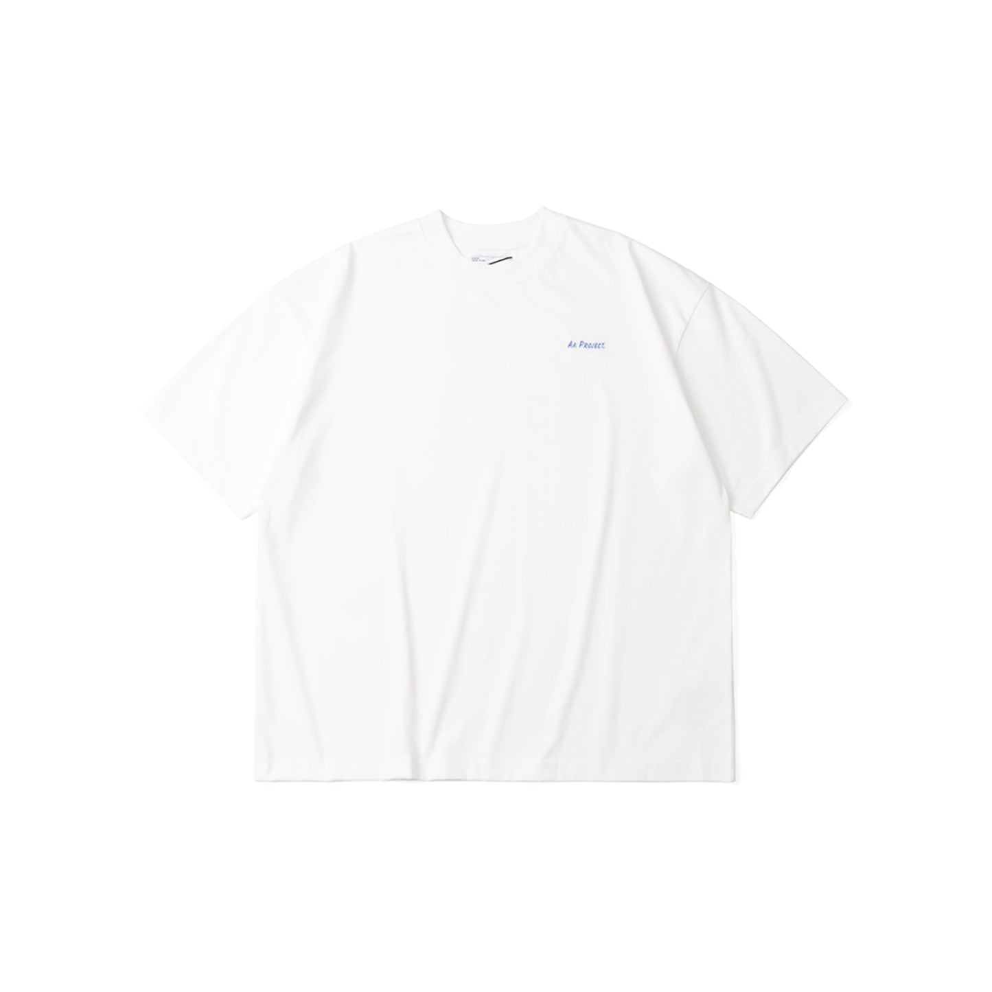 A.A Classic Car Tee