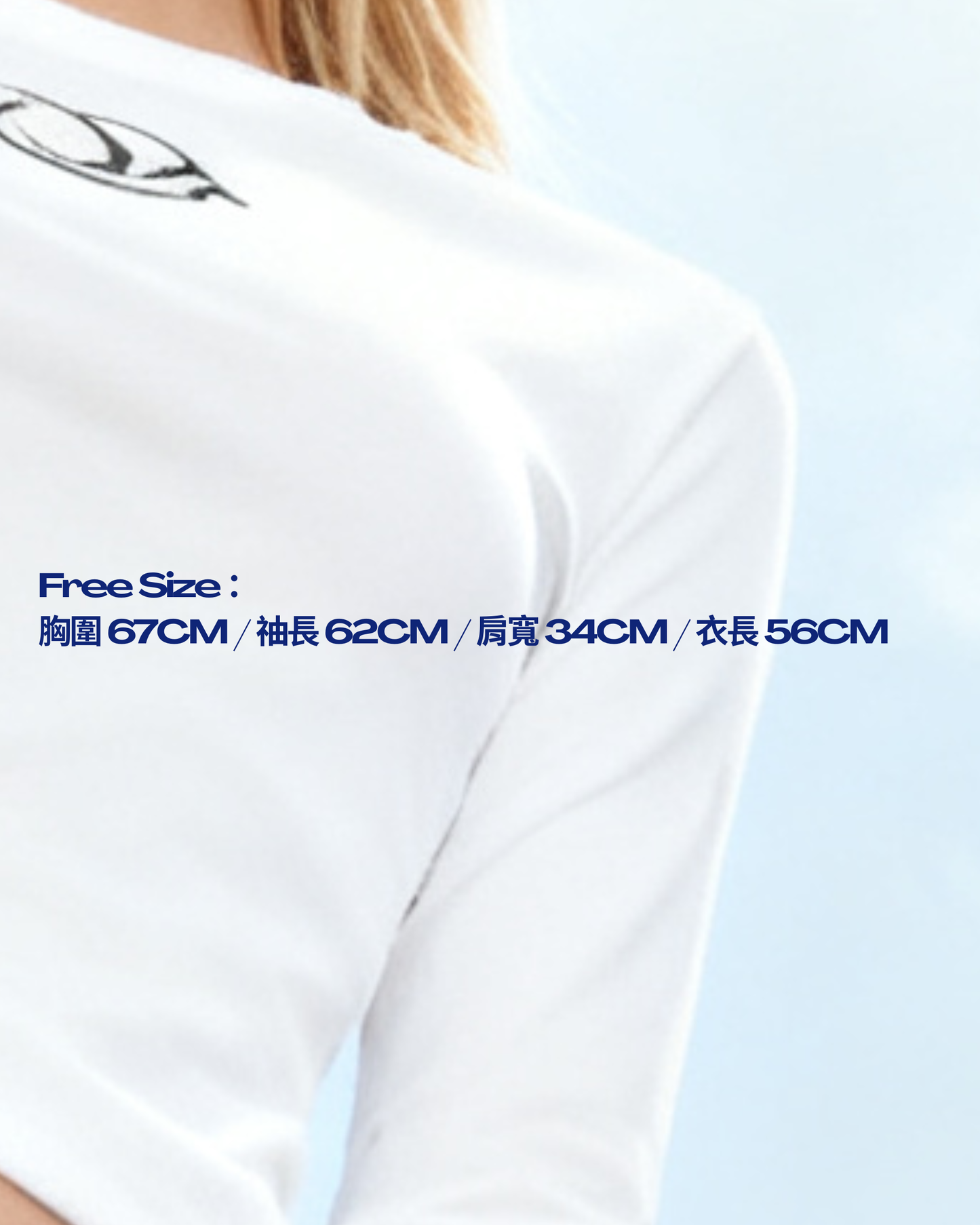 TURNOVER 2025AW Shadow Stitch “25AW-WG5 影.繡”