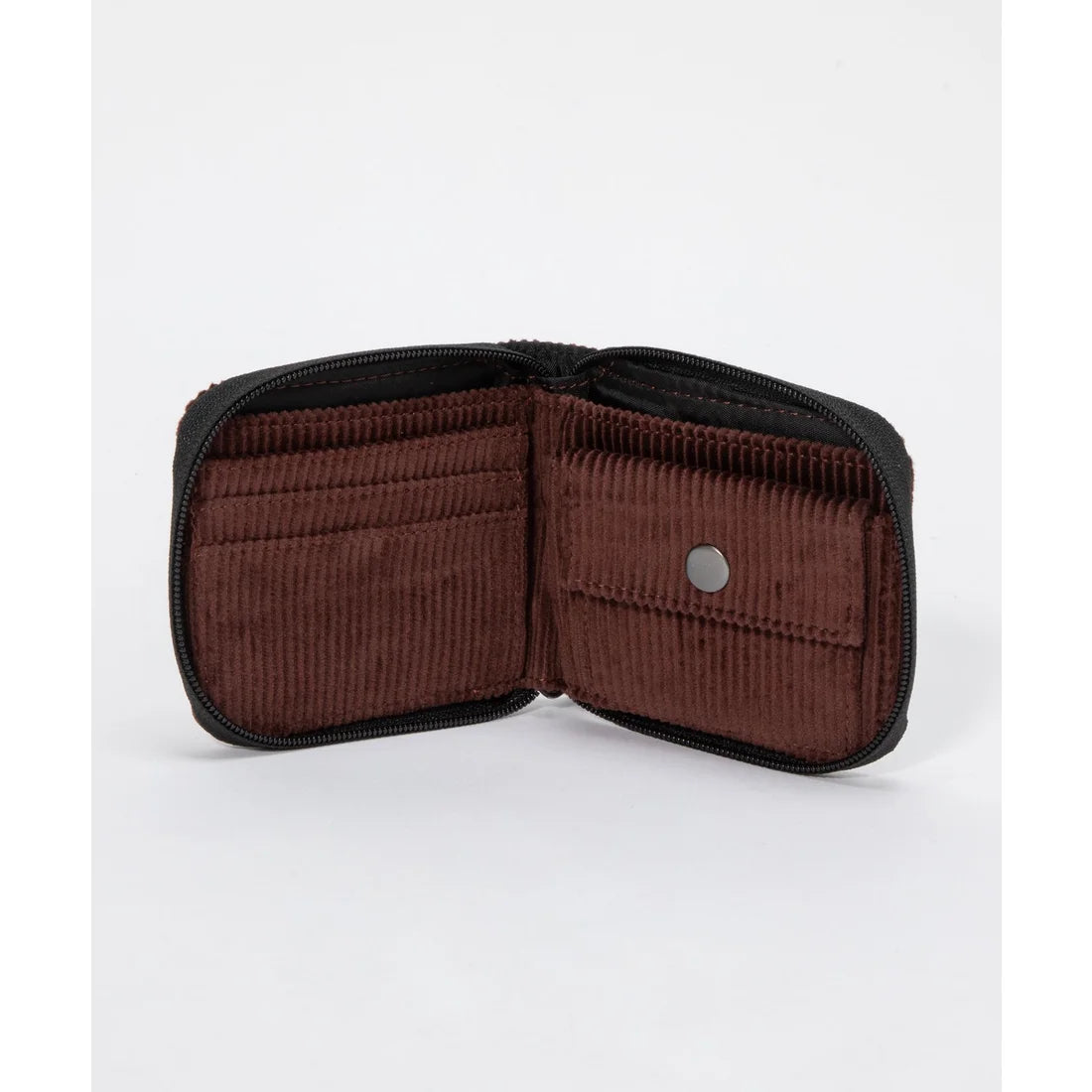 CARHARTT FLINT ZIP WALLET