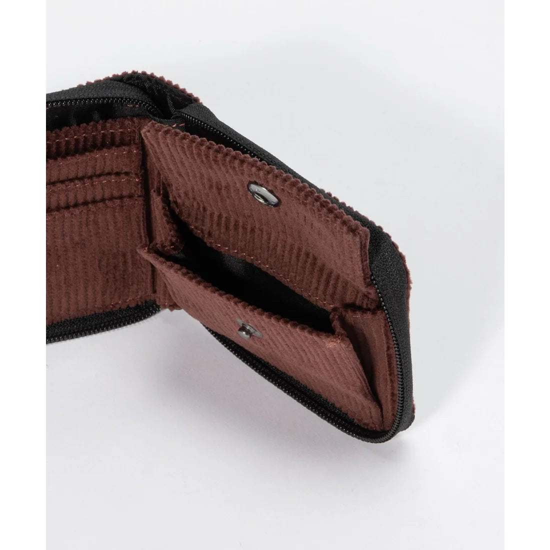 CARHARTT FLINT ZIP WALLET