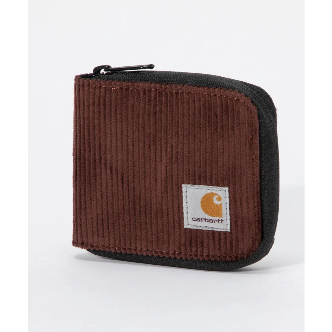 CARHARTT FLINT ZIP WALLET