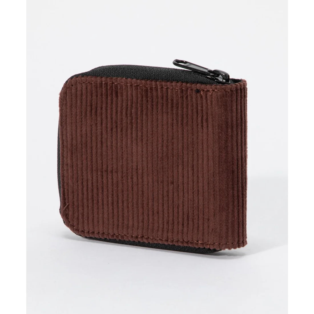 CARHARTT FLINT ZIP WALLET
