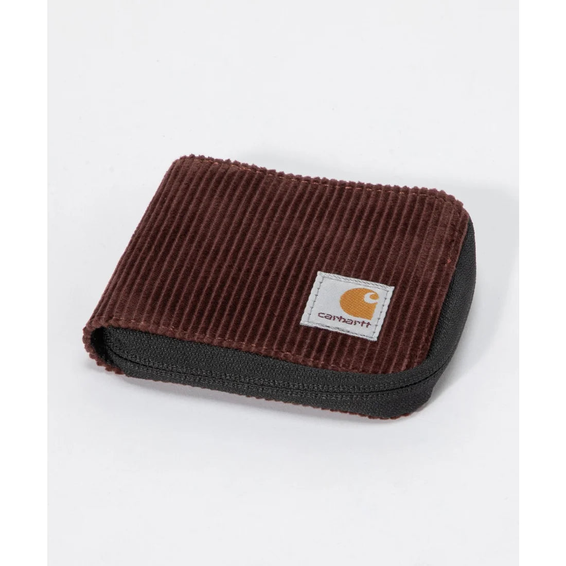 CARHARTT FLINT ZIP WALLET