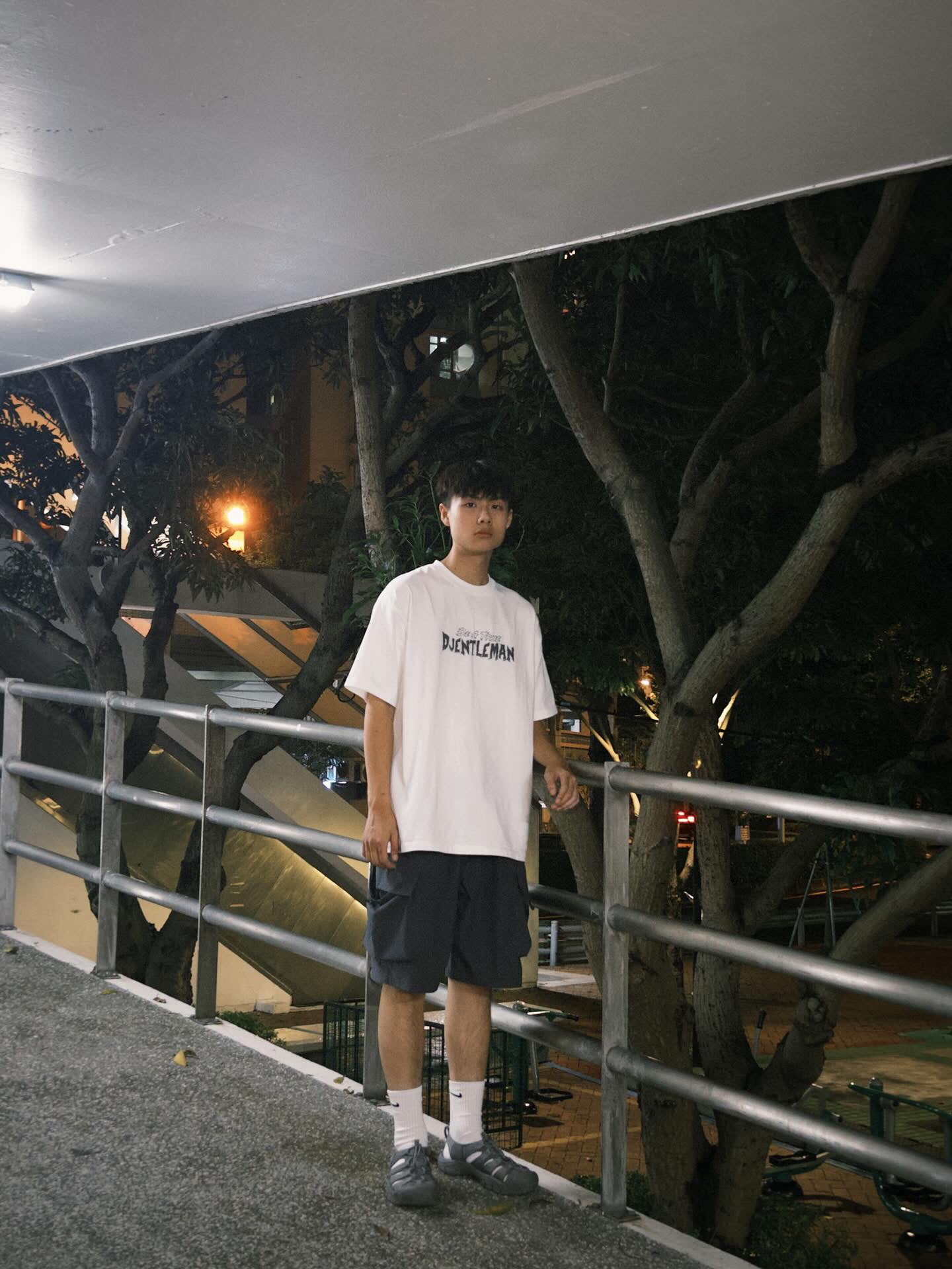 TE SNAP ⑥②