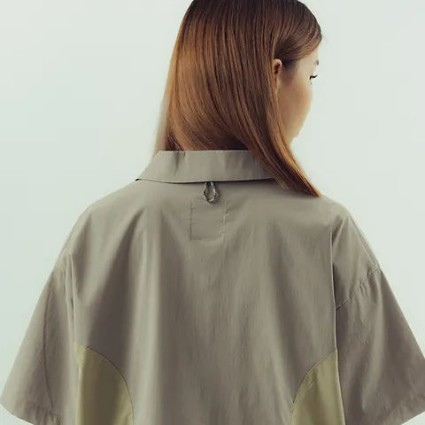 Explorer Polo Shirt