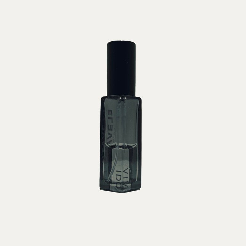 KILIG PERFUME 10ml-衣物 空間 織品 適用