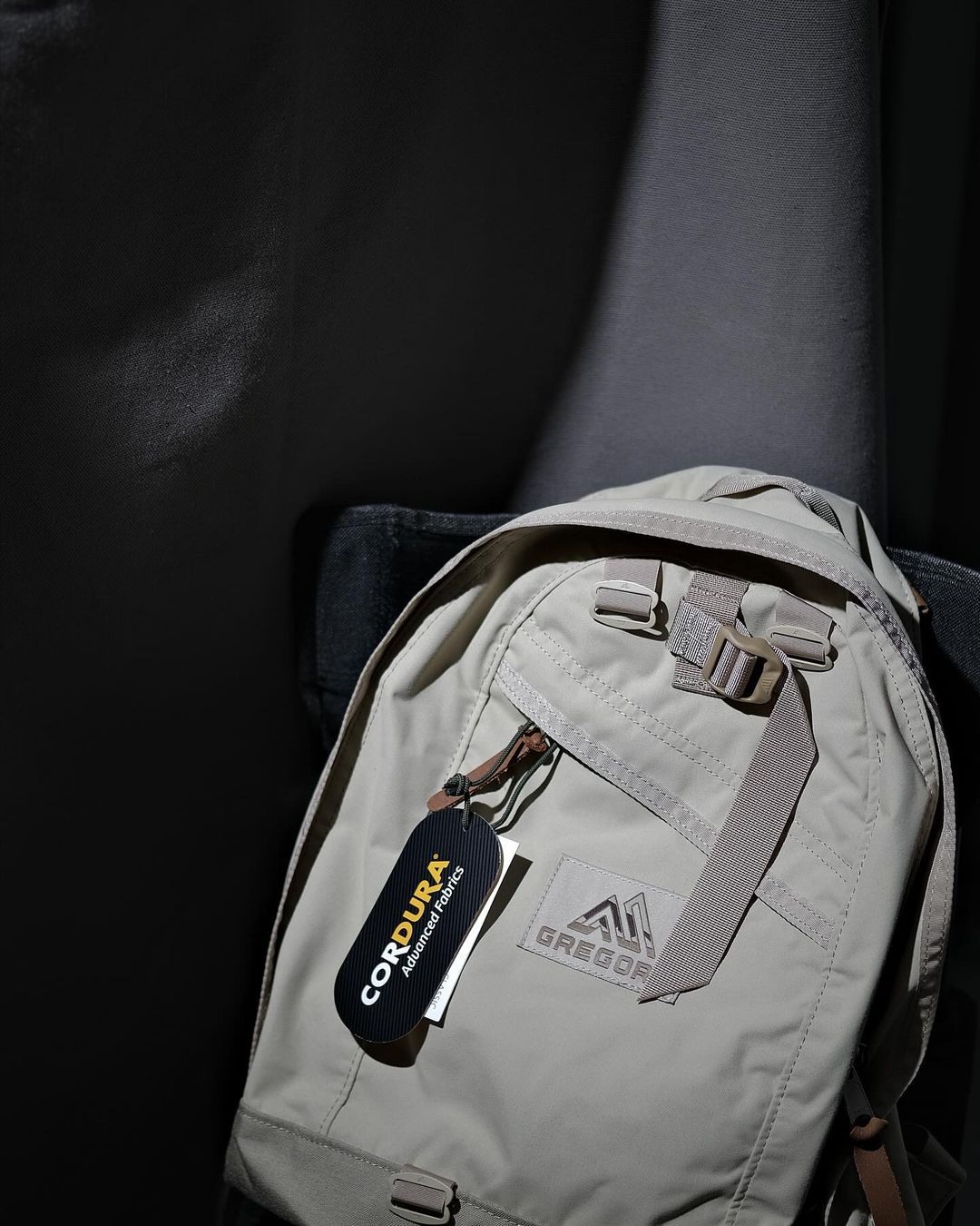 GREGORY DESERT SAND 18L/26L