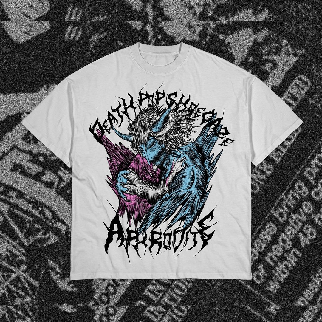 SOURGRAPHIK X TURNOVER ๐ผ๐๐๐๐๐ฟ๐๐๐ ๐๐๐ ๐