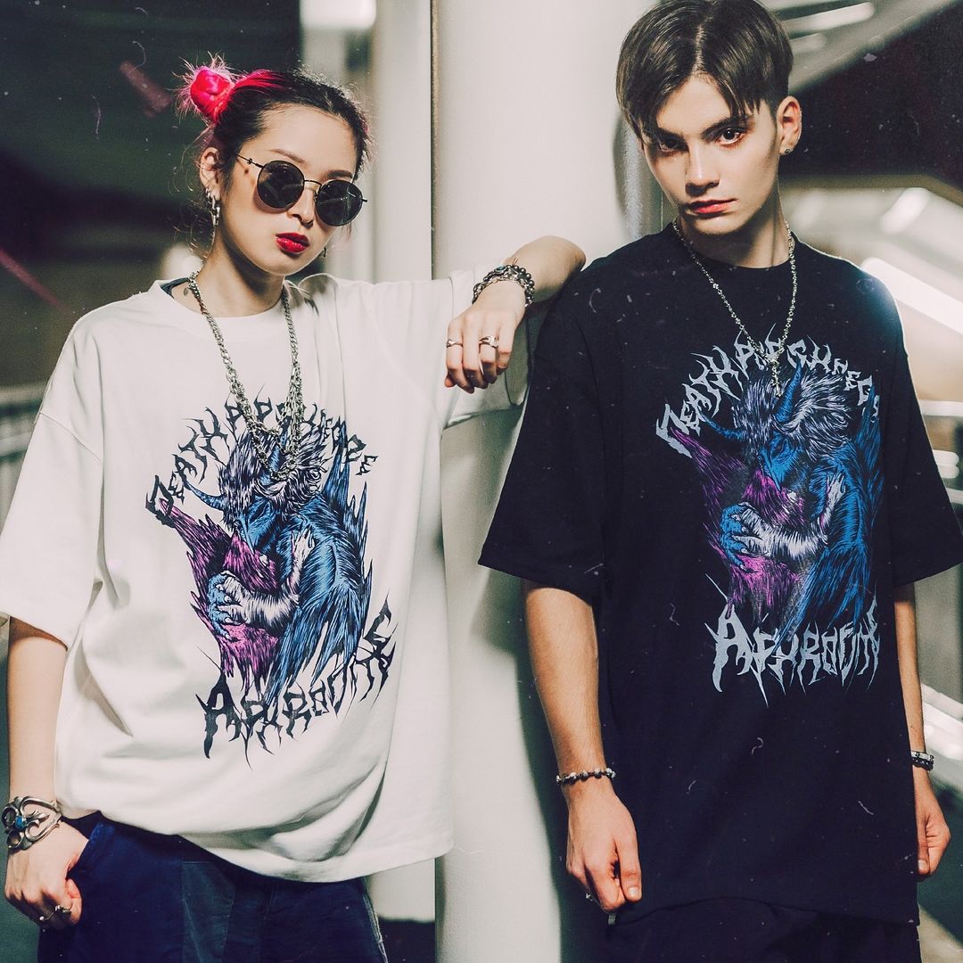 SOURGRAPHIK X TURNOVER ๐ผ๐๐๐๐๐ฟ๐๐๐ ๐๐๐ ๐