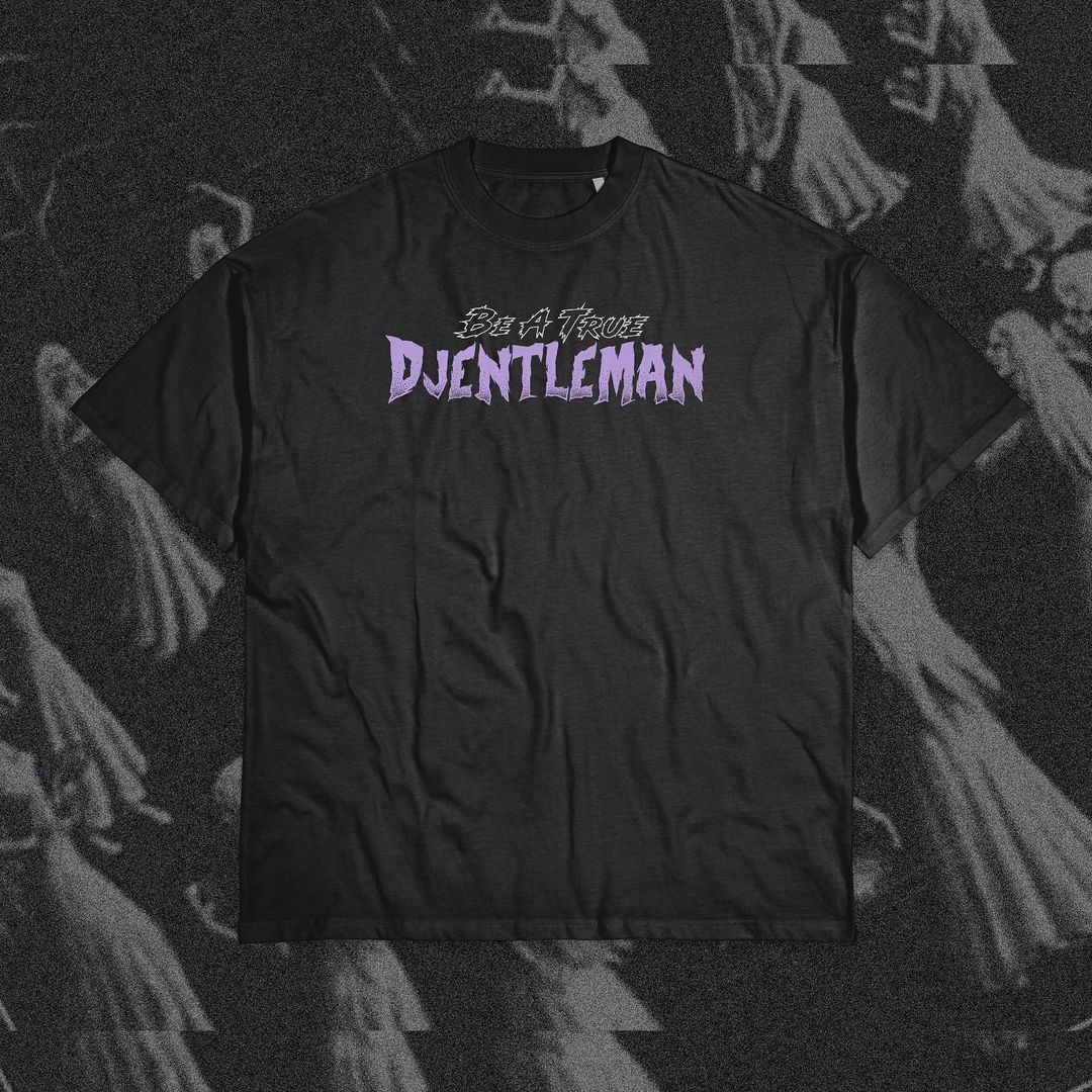 SOURGRAPHIK X TURNOVER 𝘿𝙅𝙀𝙉𝙏𝙇𝙀𝙈𝘼𝙉