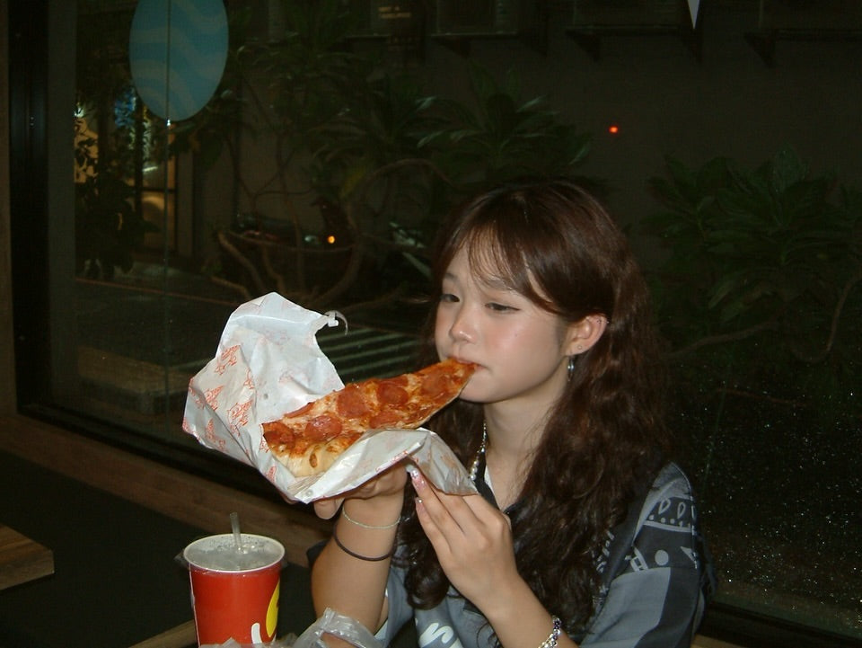 TE SNAP ⑥①