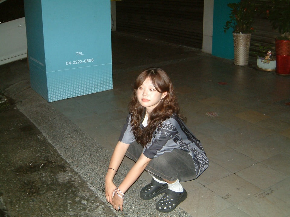TE SNAP ⑥①