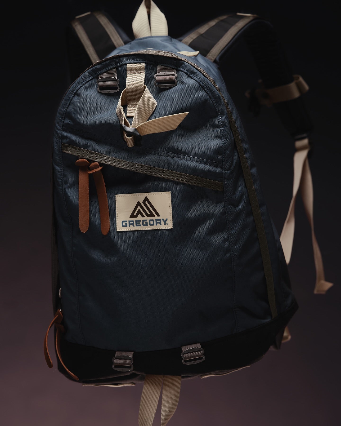 GREGORY × thisisneverthat® 26L