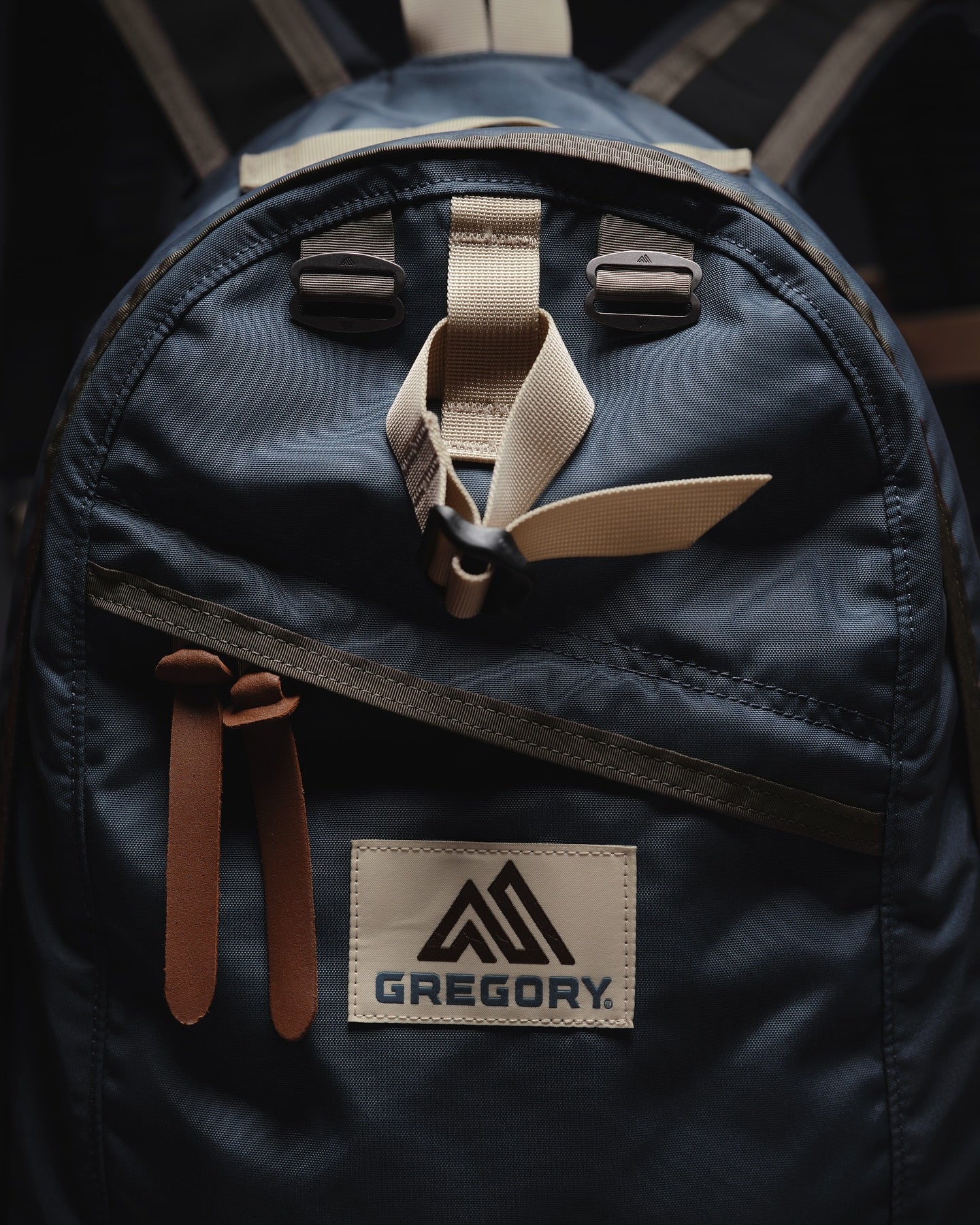 GREGORY × thisisneverthat® 26L