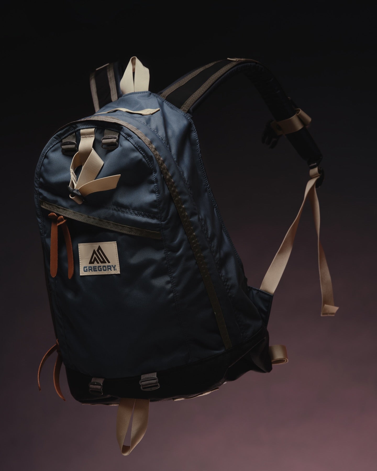 GREGORY × thisisneverthat® 26L