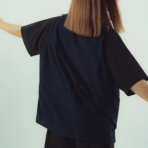 Explorer Lite S/S Shirt