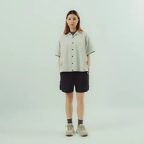 Explorer Lite S/S Shirt